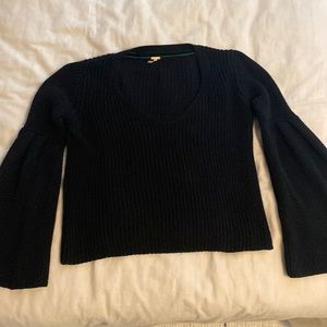 Women’s Free People Sweater